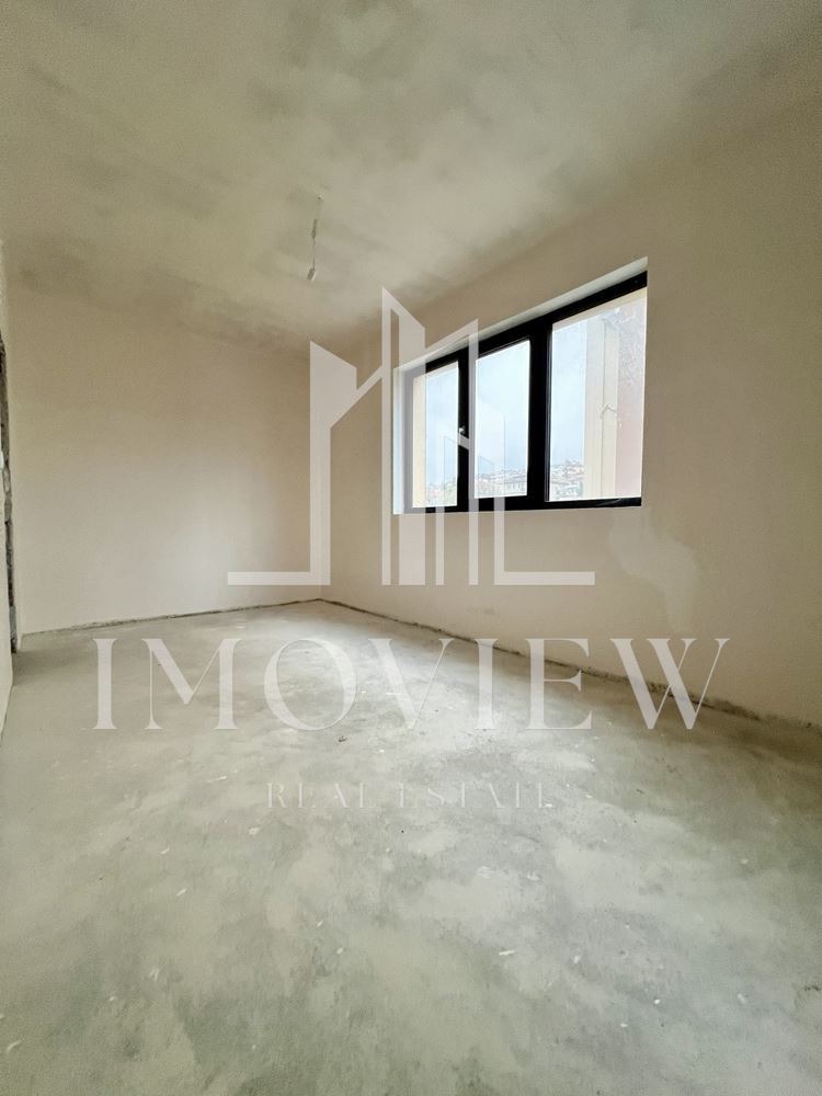 Продава 3-СТАЕН, гр. Варна, Център, снимка 2 - Апартаменти - 53944538