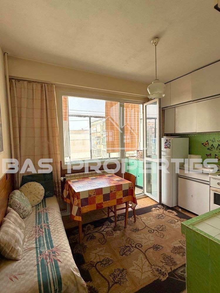 Продава 3-СТАЕН, гр. София, Красна поляна 3, снимка 5 - Апартаменти - 54420694