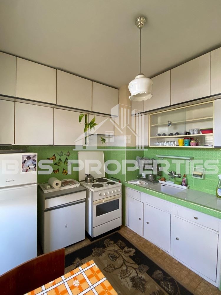 Продава 3-СТАЕН, гр. София, Красна поляна 3, снимка 6 - Апартаменти - 54420694