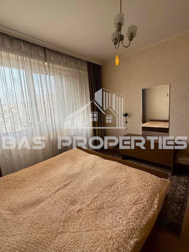 Продава 3-СТАЕН, гр. София, Красна поляна 3, снимка 7 - Апартаменти - 54420694