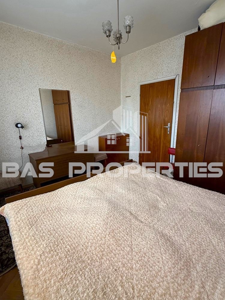 Продава 3-СТАЕН, гр. София, Красна поляна 3, снимка 8 - Апартаменти - 54420694
