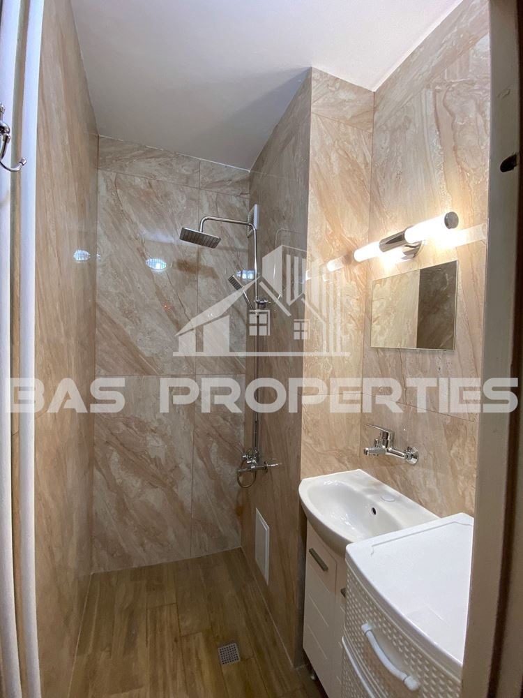 Продава 3-СТАЕН, гр. София, Красна поляна 3, снимка 10 - Апартаменти - 54420694