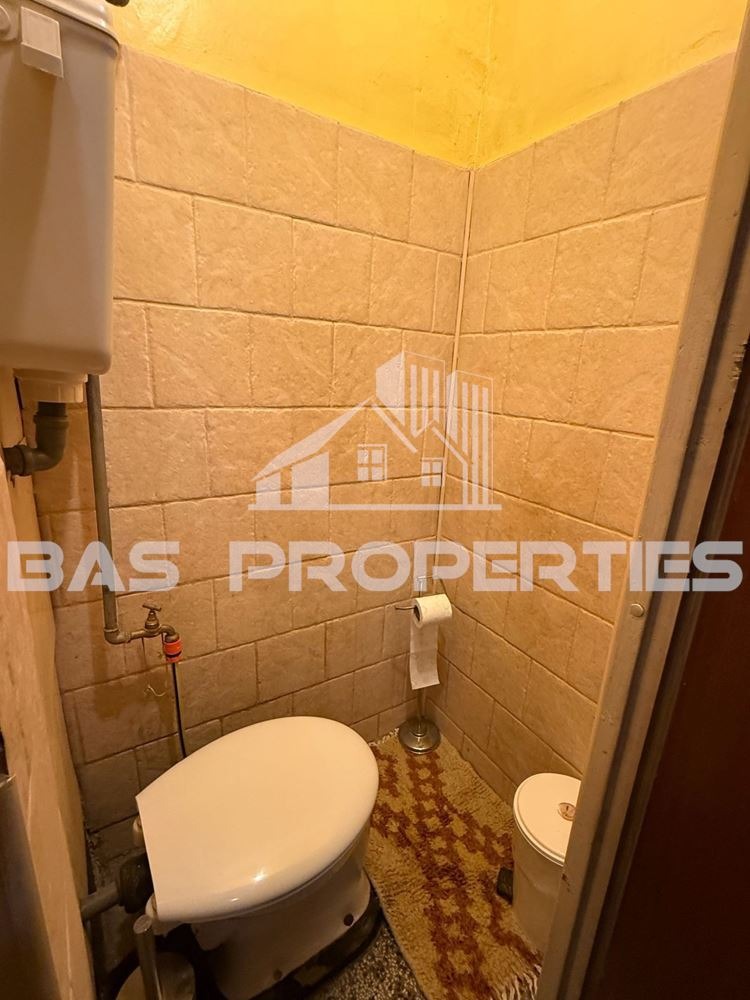 Продава 3-СТАЕН, гр. София, Красна поляна 3, снимка 11 - Апартаменти - 54420694