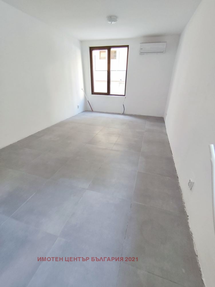 Til salgs  3 soverom Sofia , Borovo , 115 kvm | 11446467 - bilde [2]