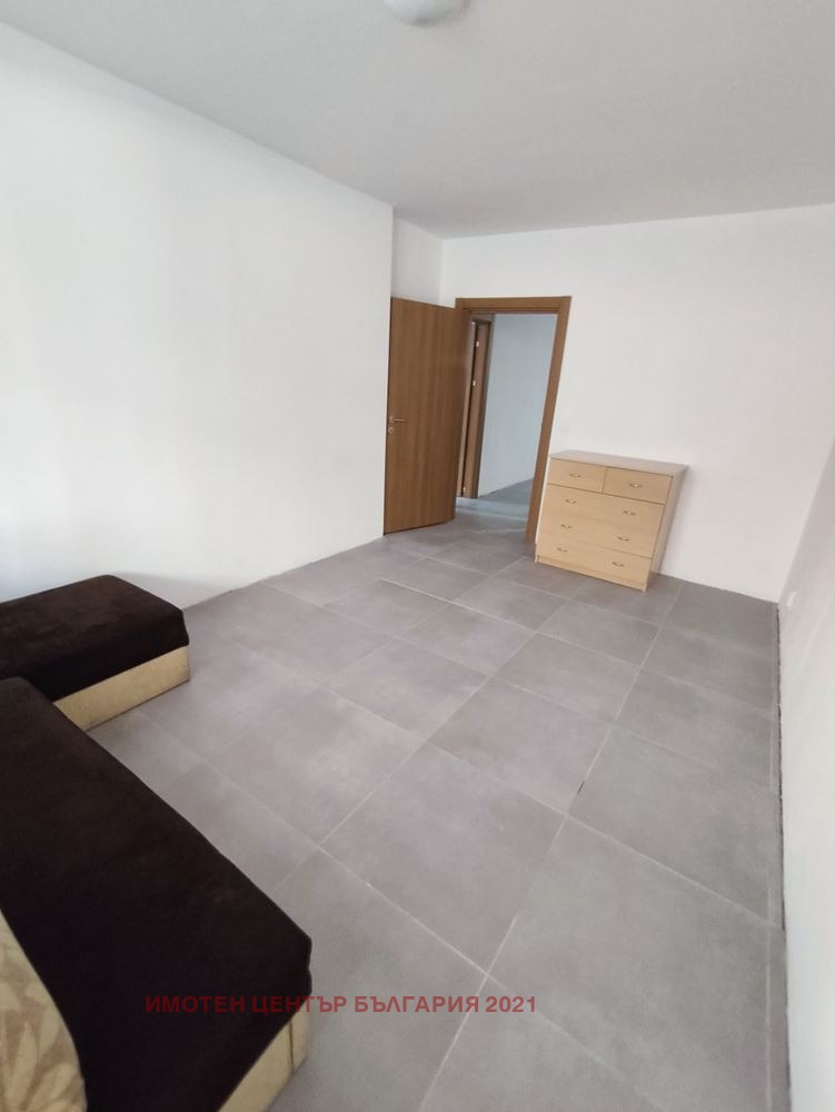Til salgs  3 soverom Sofia , Borovo , 115 kvm | 11446467 - bilde [7]