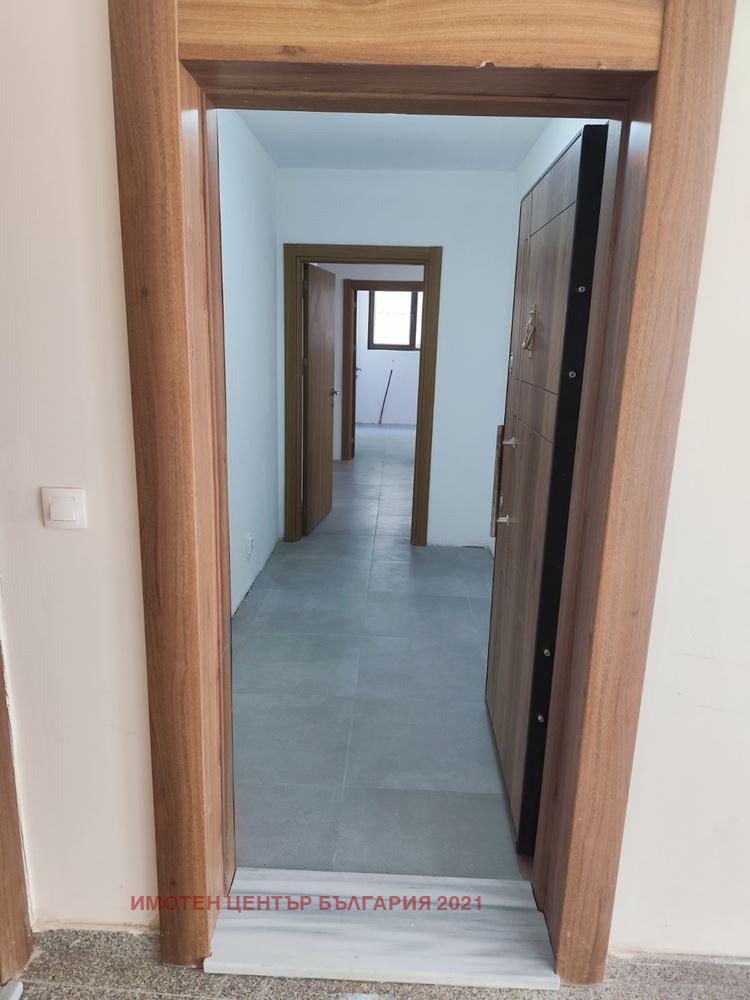 Til salgs  3 soverom Sofia , Borovo , 115 kvm | 11446467 - bilde [9]