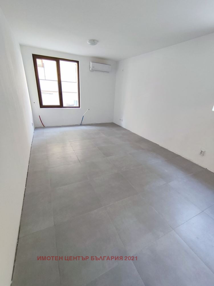 Til salgs  3 soverom Sofia , Borovo , 115 kvm | 11446467 - bilde [5]