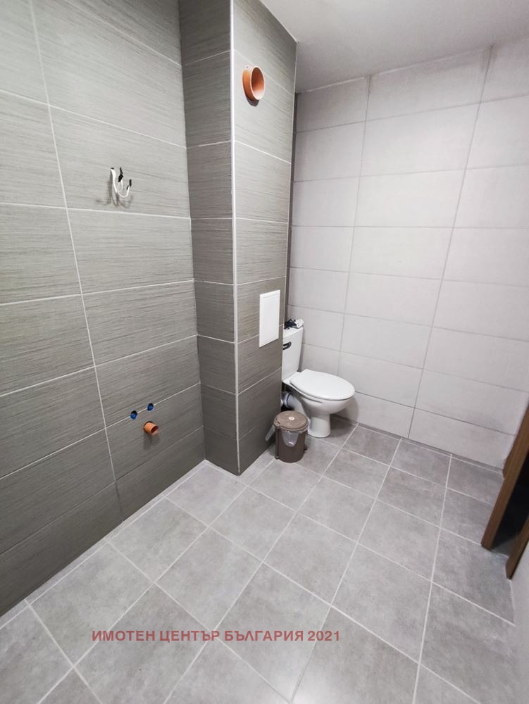 Til salgs  3 soverom Sofia , Borovo , 115 kvm | 11446467 - bilde [13]