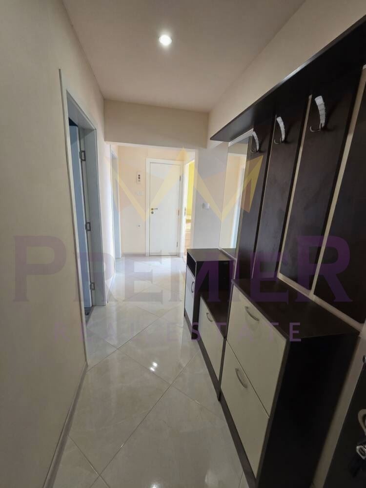 Продава МНОГОСТАЕН, гр. Бургас, Братя Миладинови, снимка 11 - Апартаменти - 53280923