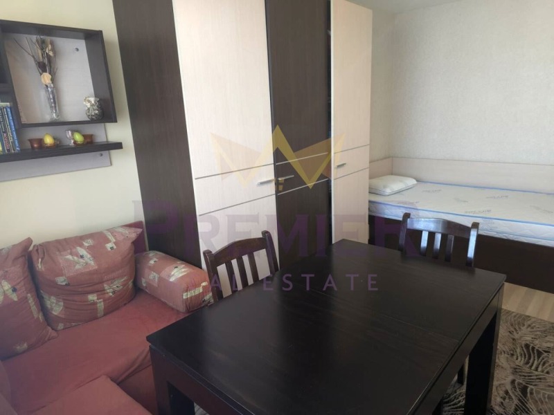 Продава МНОГОСТАЕН, гр. Бургас, Братя Миладинови, снимка 10 - Апартаменти - 53280923