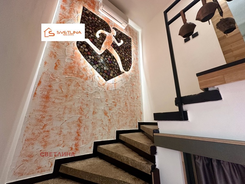 À venda  Escritório Sofia , Centar , 70 m² | 66007072 - imagem [10]