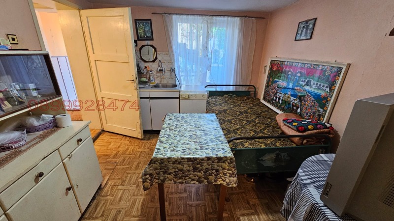 Продава КЪЩА, с. Кулата, област Благоевград, снимка 15 - Къщи - 52780516