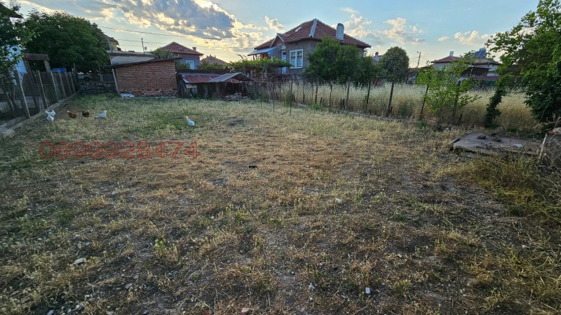 Продава КЪЩА, с. Кулата, област Благоевград, снимка 11 - Къщи - 52780516