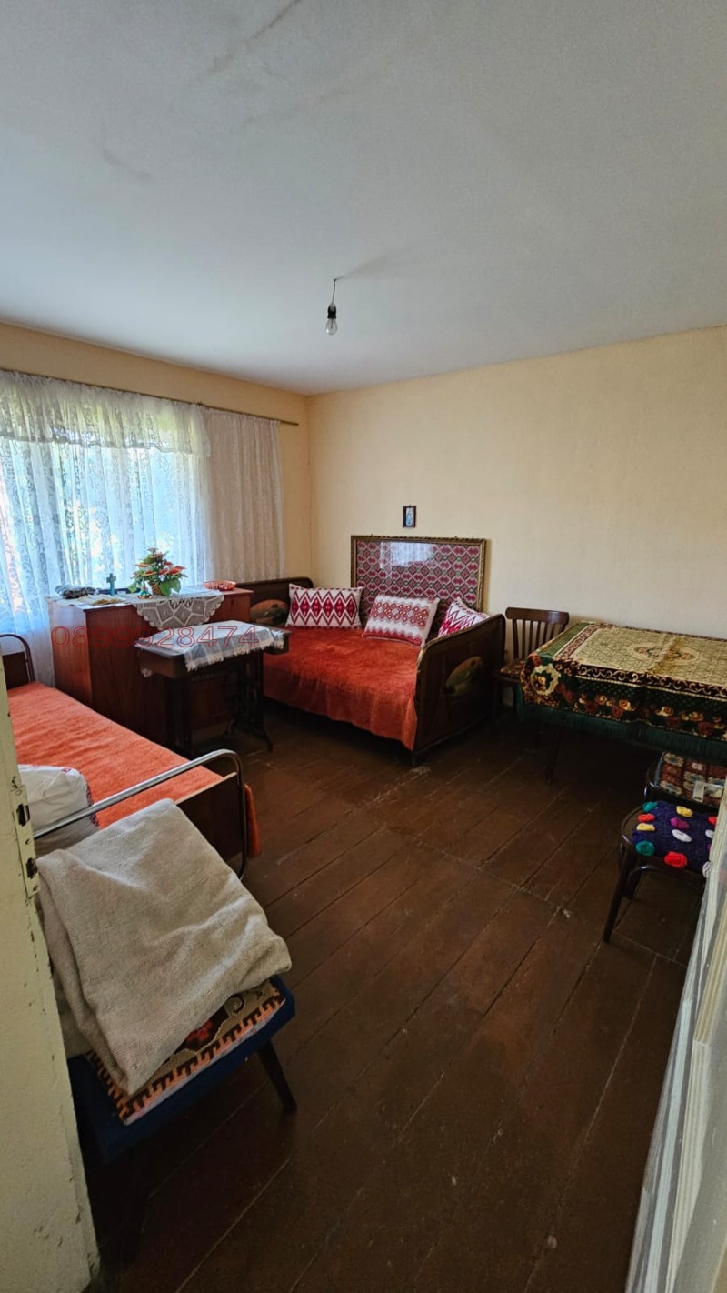 Продава КЪЩА, с. Кулата, област Благоевград, снимка 16 - Къщи - 52780516