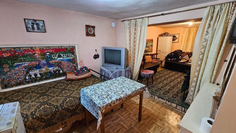 Продава КЪЩА, с. Кулата, област Благоевград, снимка 17 - Къщи - 52780516