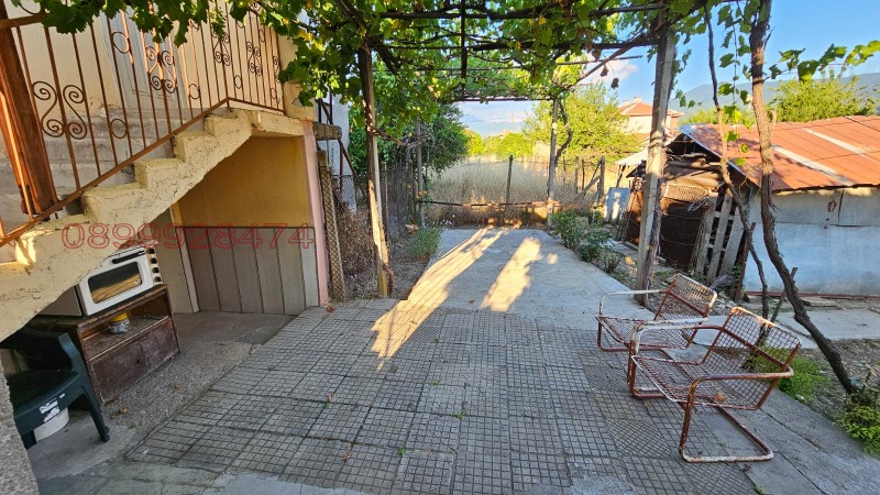 Продава КЪЩА, с. Кулата, област Благоевград, снимка 7 - Къщи - 52780516