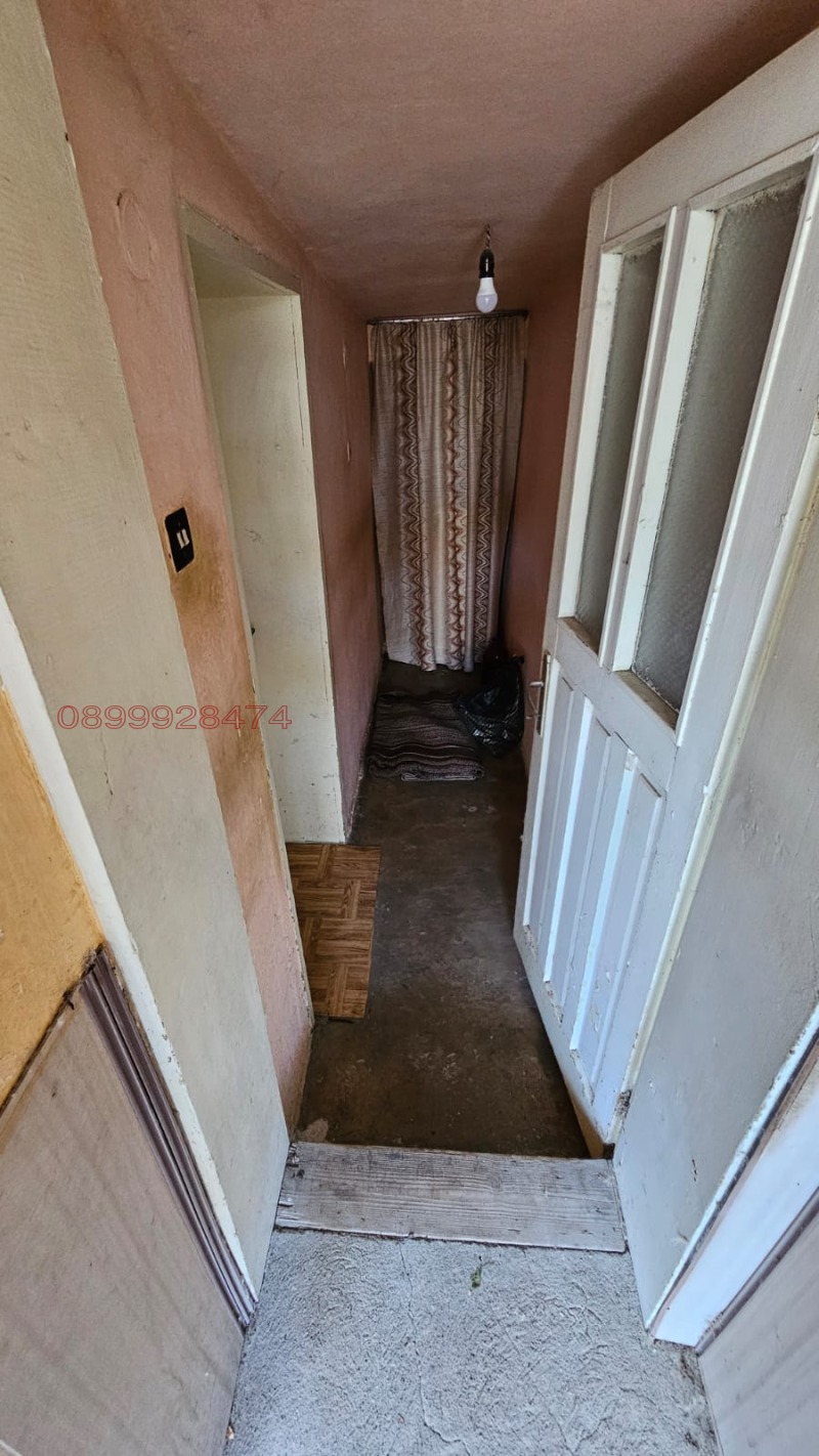 Продава КЪЩА, с. Кулата, област Благоевград, снимка 12 - Къщи - 52780516