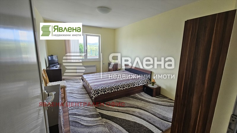 На продаж  Будинок область София , Алдомировци , 180 кв.м | 87971834 - зображення [4]