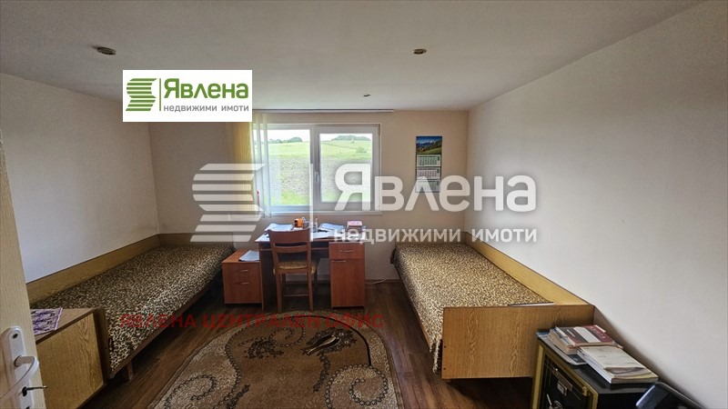 На продаж  Будинок область София , Алдомировци , 180 кв.м | 87971834 - зображення [5]