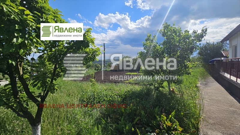 На продаж  Будинок область София , Алдомировци , 180 кв.м | 87971834 - зображення [7]