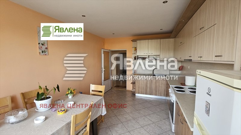 На продаж  Будинок область София , Алдомировци , 180 кв.м | 87971834