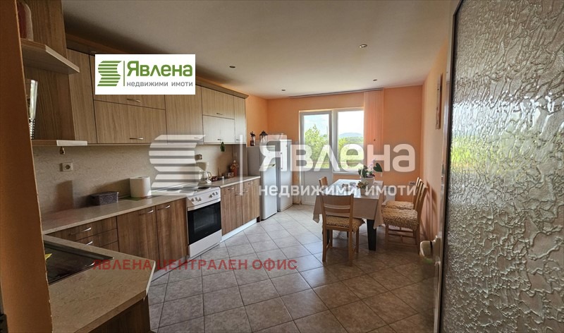 На продаж  Будинок область София , Алдомировци , 180 кв.м | 87971834 - зображення [2]