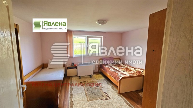 На продаж  Будинок область София , Алдомировци , 180 кв.м | 87971834 - зображення [6]