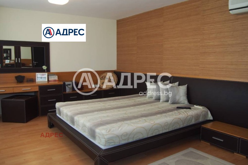 Προς πώληση  σπίτι Βαρνα , κ.κ. ΤΣαικα , 320 τ.μ | 55950250 - εικόνα [14]