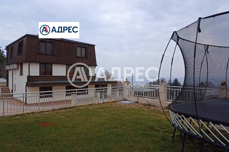 Προς πώληση  σπίτι Βαρνα , κ.κ. ΤΣαικα , 320 τ.μ | 55950250 - εικόνα [8]