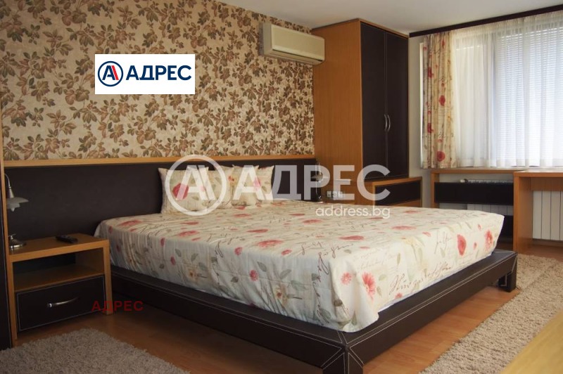 Προς πώληση  σπίτι Βαρνα , κ.κ. ΤΣαικα , 320 τ.μ | 55950250 - εικόνα [11]