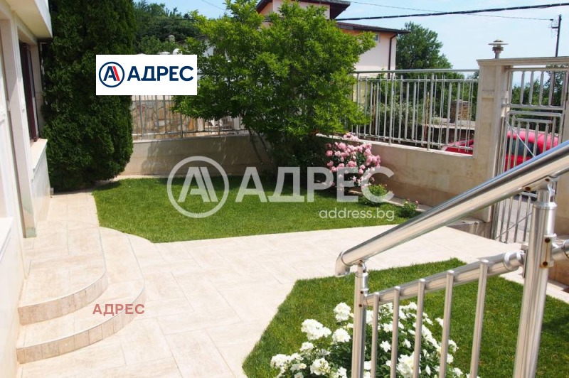 Προς πώληση  σπίτι Βαρνα , κ.κ. ΤΣαικα , 320 τ.μ | 55950250 - εικόνα [6]