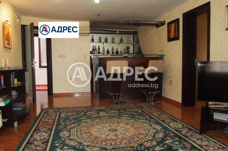 Προς πώληση  σπίτι Βαρνα , κ.κ. ΤΣαικα , 320 τ.μ | 55950250 - εικόνα [10]