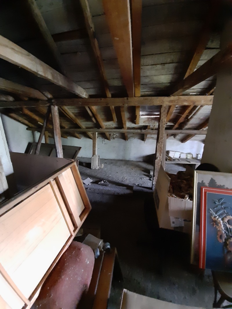 Продава КЪЩА, с. Хераково, област София област, снимка 8 - Къщи - 53002660