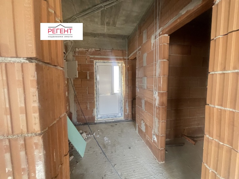 Продава КЪЩА, гр. Габрово, Център, снимка 5 - Къщи - 53172114