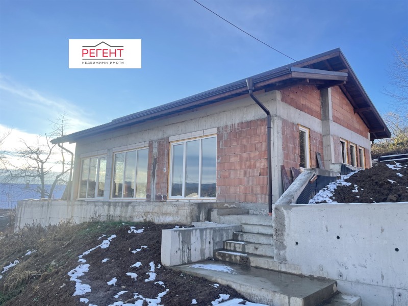 Продава КЪЩА, гр. Габрово, Център