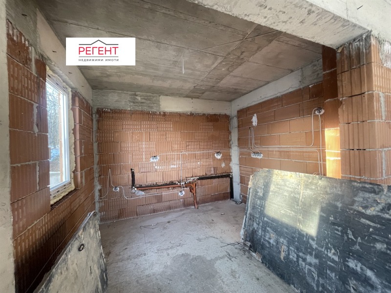 Продава КЪЩА, гр. Габрово, Център, снимка 4 - Къщи - 53172114