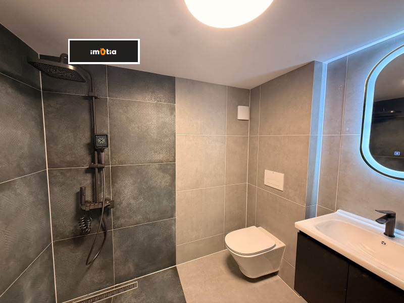 Продава КЪЩА, гр. Троян, област Ловеч, снимка 16 - Къщи - 53386319