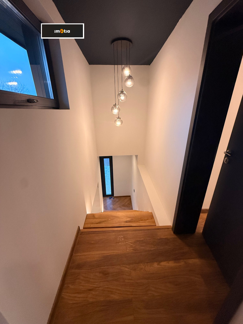 Продава КЪЩА, гр. Троян, област Ловеч, снимка 10 - Къщи - 53386319