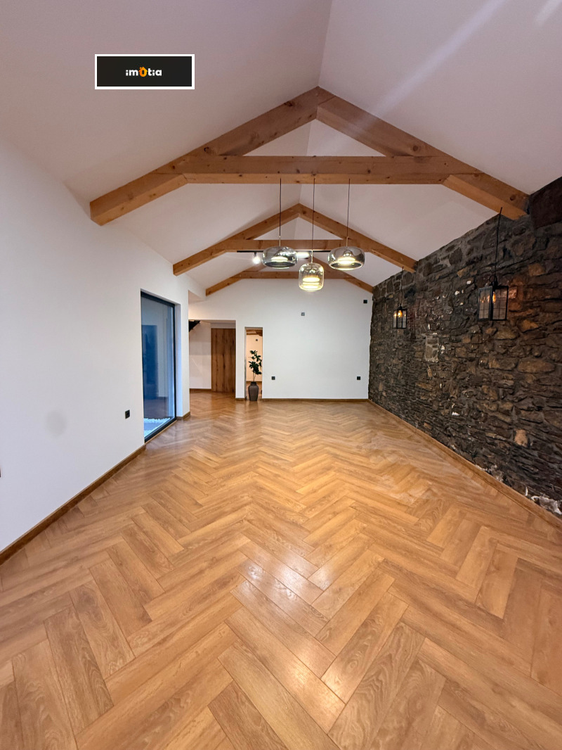 Продава КЪЩА, гр. Троян, област Ловеч, снимка 12 - Къщи - 53386319