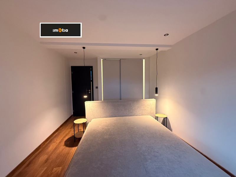 Продава КЪЩА, гр. Троян, област Ловеч, снимка 8 - Къщи - 53386319