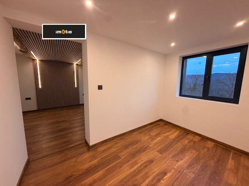 Продава КЪЩА, гр. Троян, област Ловеч, снимка 11 - Къщи - 53386319