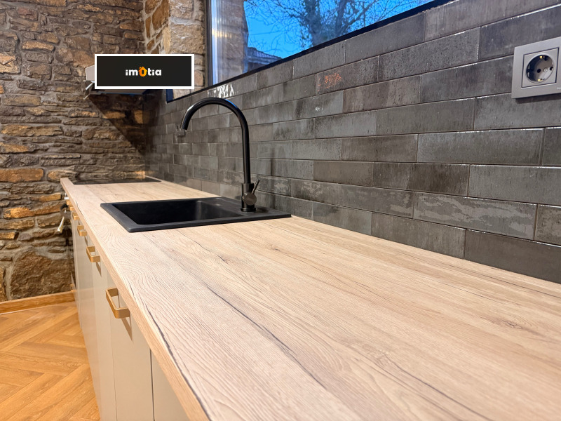 Продава КЪЩА, гр. Троян, област Ловеч, снимка 6 - Къщи - 53386319