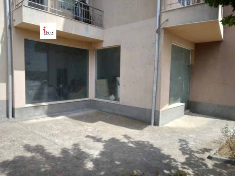 Продава  Магазин град Плевен , Дружба 1 , 223 кв.м | 40152127