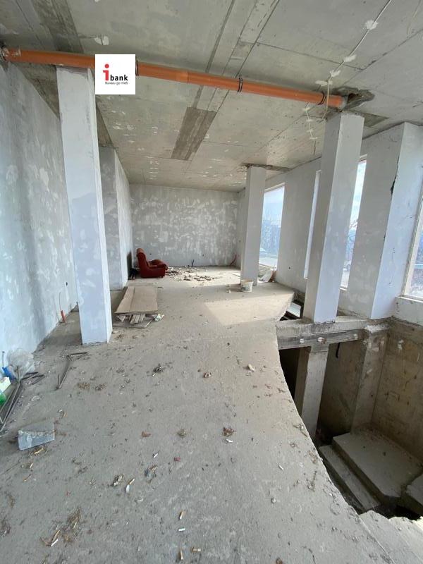 Продава  Магазин град Плевен , Дружба 1 , 223 кв.м | 40152127 - изображение [4]