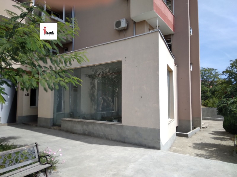 Продава  Магазин град Плевен , Дружба 1 , 223 кв.м | 40152127 - изображение [3]