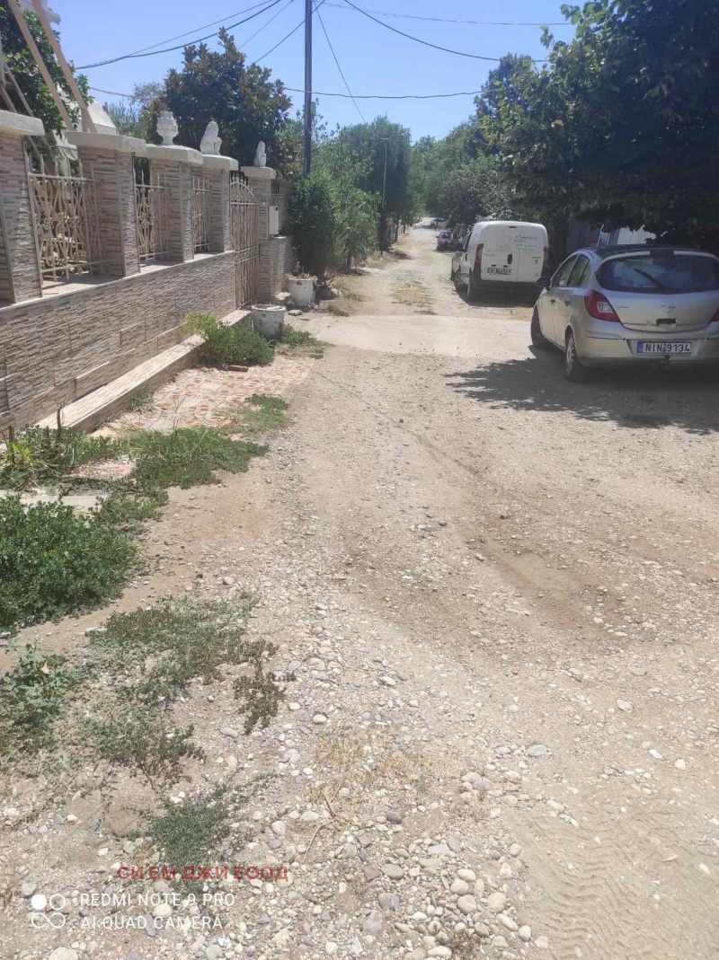 Продава ПАРЦЕЛ, Извън страната, област Извън страната