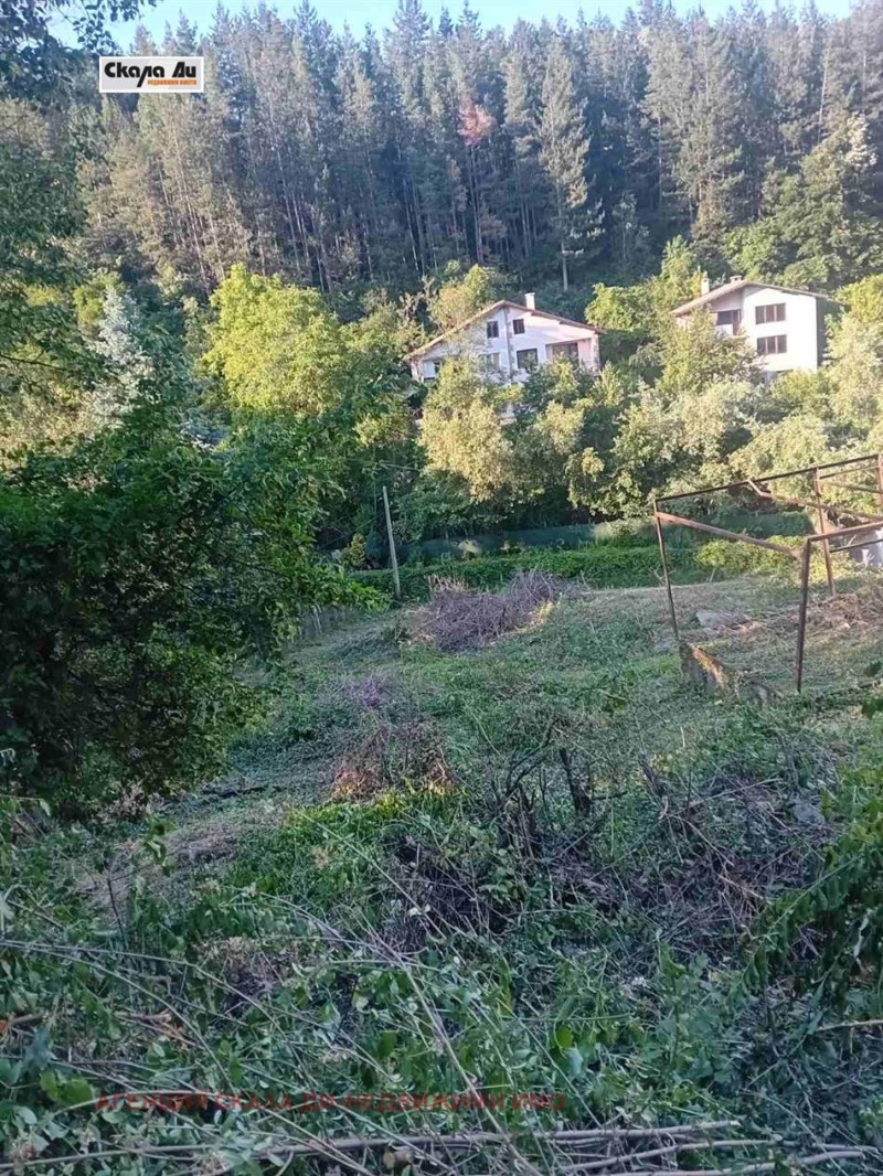 Продава ПАРЦЕЛ, с. Рударци, област Перник, снимка 5 - Парцели - 52934713