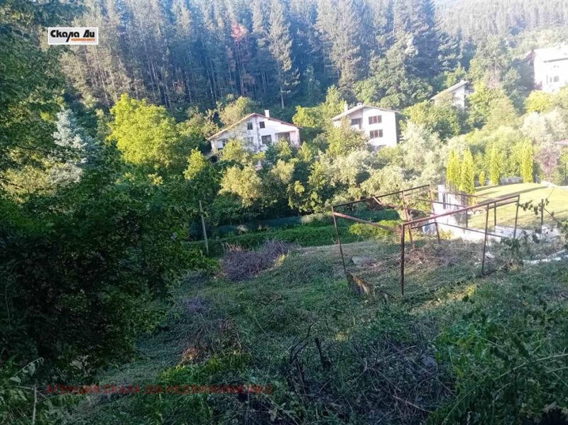 Продава ПАРЦЕЛ, с. Рударци, област Перник, снимка 4 - Парцели - 52934713