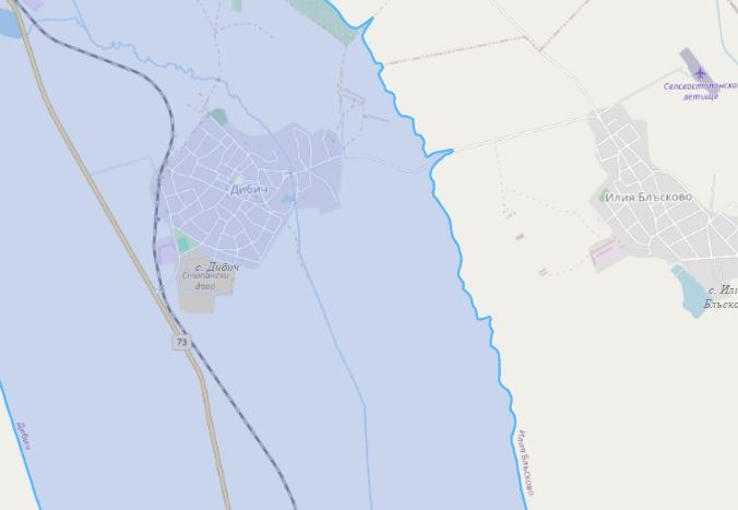 Продава ПАРЦЕЛ, с. Дибич, област Шумен