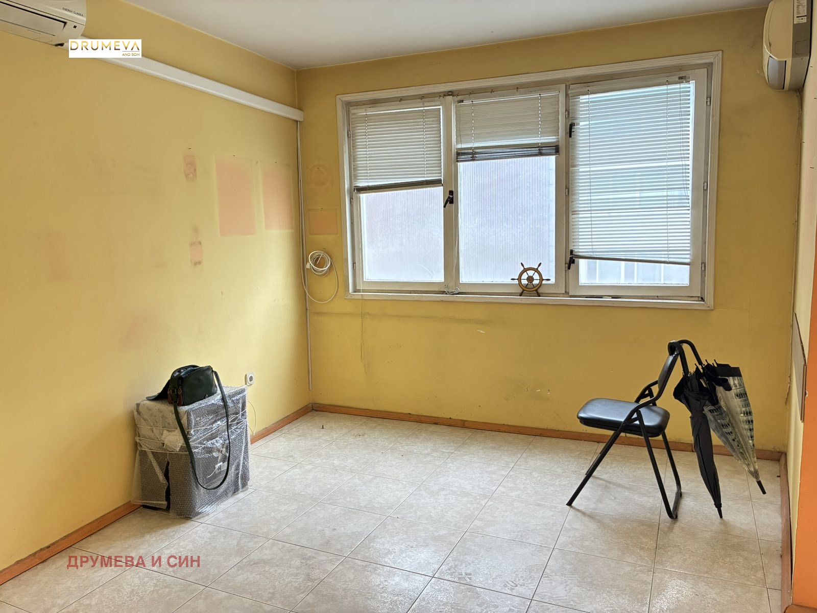 Продава 2-СТАЕН, гр. Варна, Център, снимка 2 - Апартаменти - 53647131